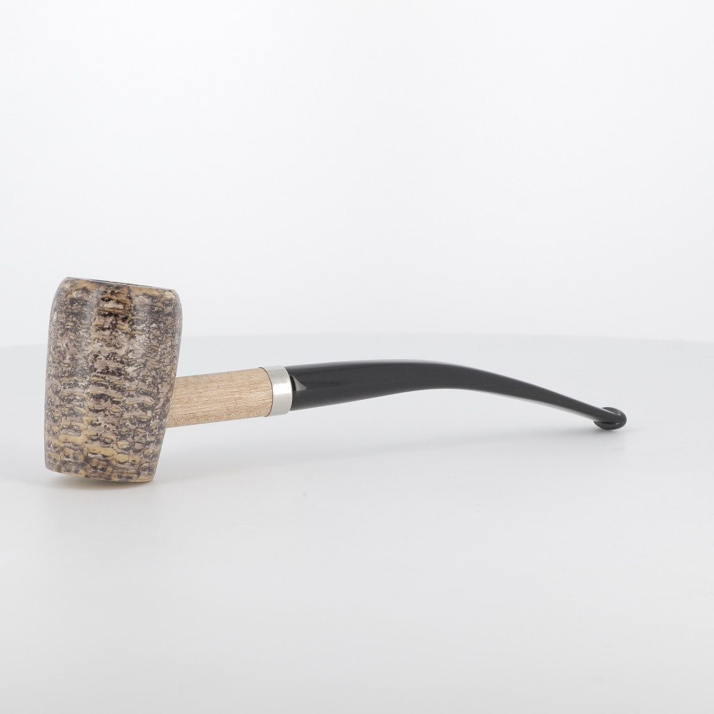 Pipe Ma S Collection Cobbit Elf Churchwarden Usa La Pipe Rit