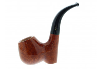 Pipe Brebbia May