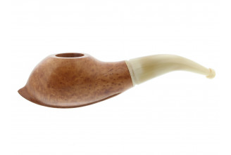 Pipe promo corne 4