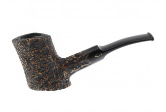 Pipe Brebbia Toby sablée