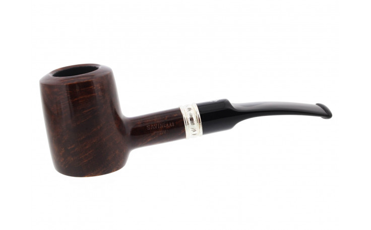 Pipe Savinelli Trevi 310