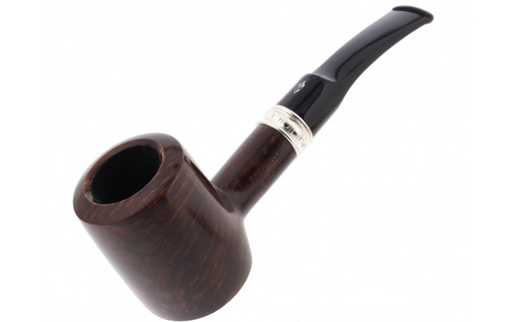 Pipe Savinelli Trevi 310