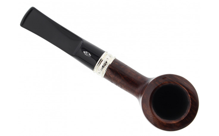 Pipe Savinelli Trevi 310