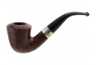 Pipe Peterson Aran B10