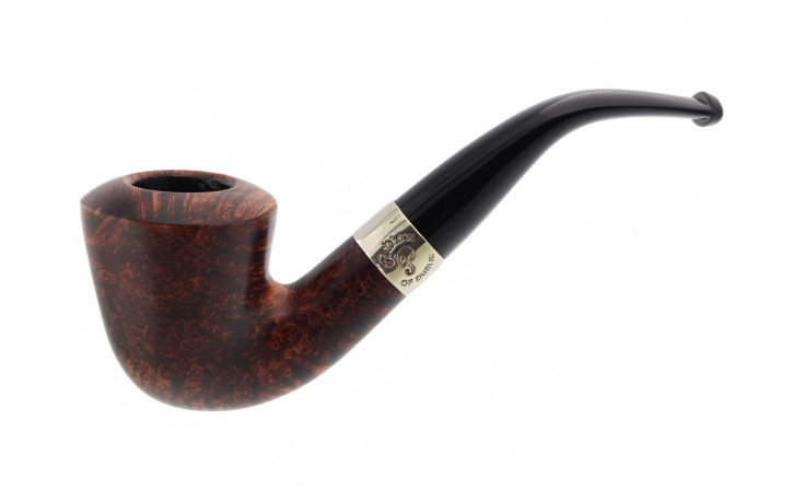 Pipe Peterson Aran B10