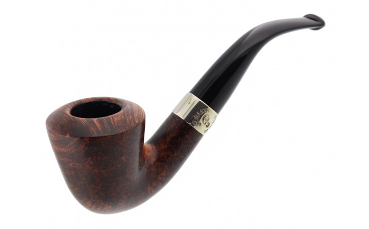 Pipe Peterson Aran B10