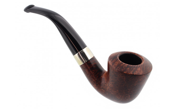 Pipe Peterson Aran B10