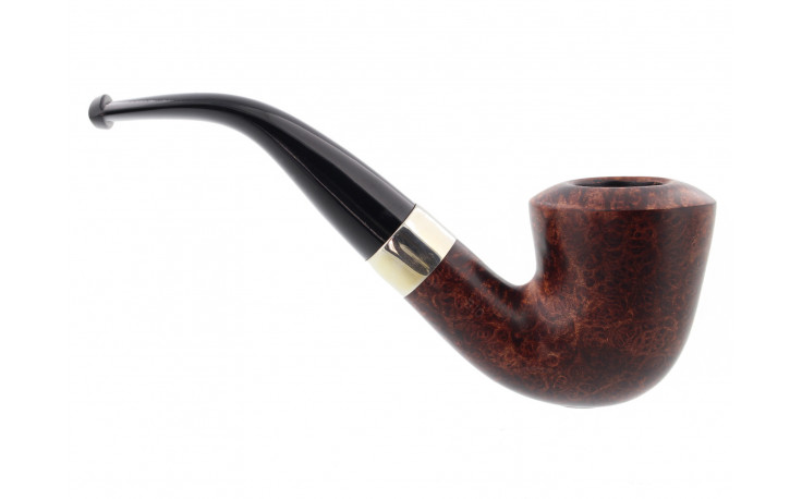 Pipe Peterson Aran B10