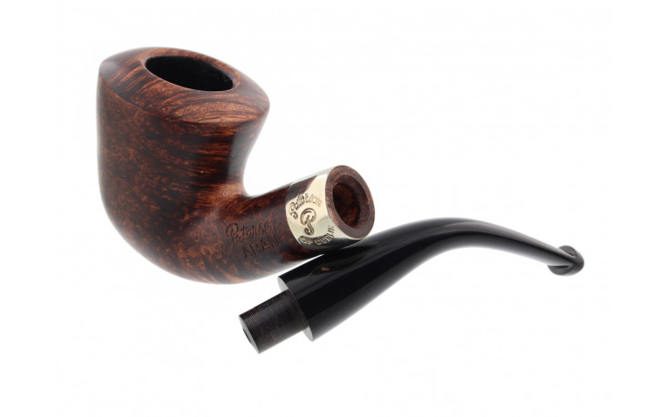 Pipe Peterson Aran B10