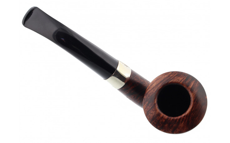 Pipe Peterson Aran B10