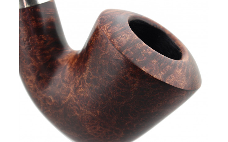 Pipe Peterson Aran B10