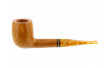 Pipe Savinelli Miele 128