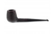 Pipe Dunhill Shell Briar 4134