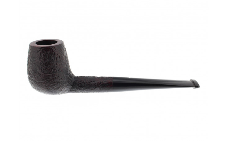 Pipe Dunhill Shell Briar 4134