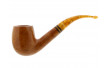 Pipe Savinelli Miele 606KS