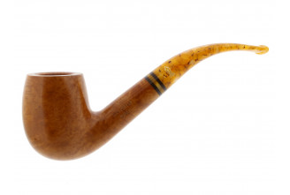 Pipe Savinelli Miel 606KS