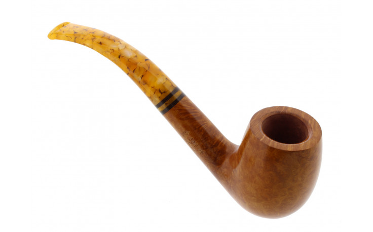 Pipe Savinelli Miel 606KS