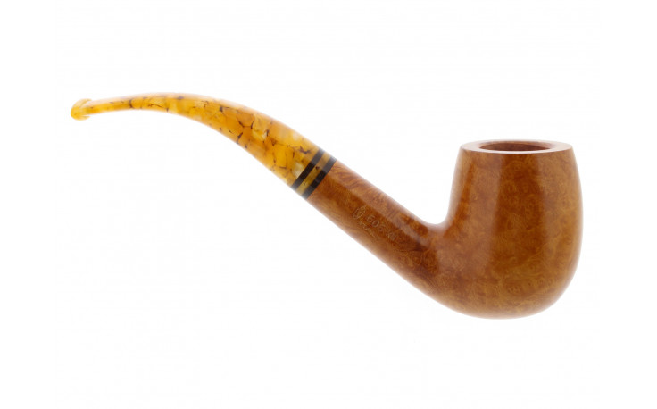 Pipe Savinelli Miel 606KS