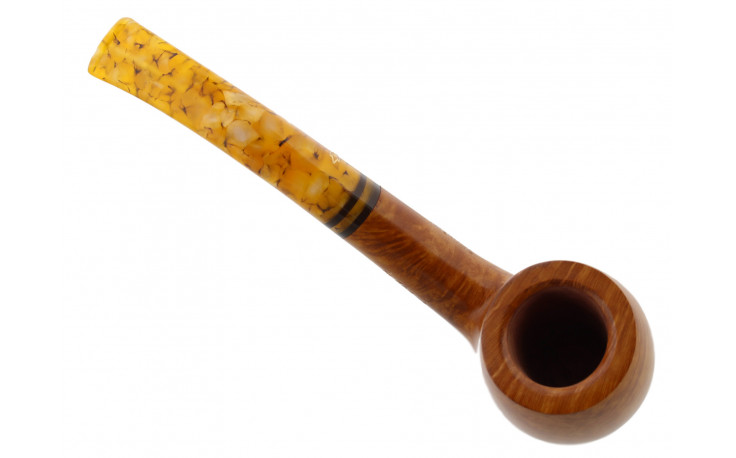 Pipe Savinelli Miel 606KS