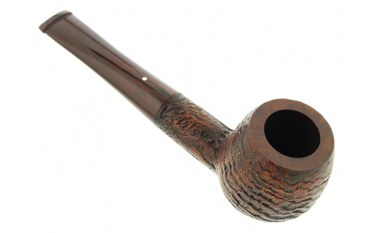 Pipe Dunhill Cumberland 5101F (filtre 9 mm)