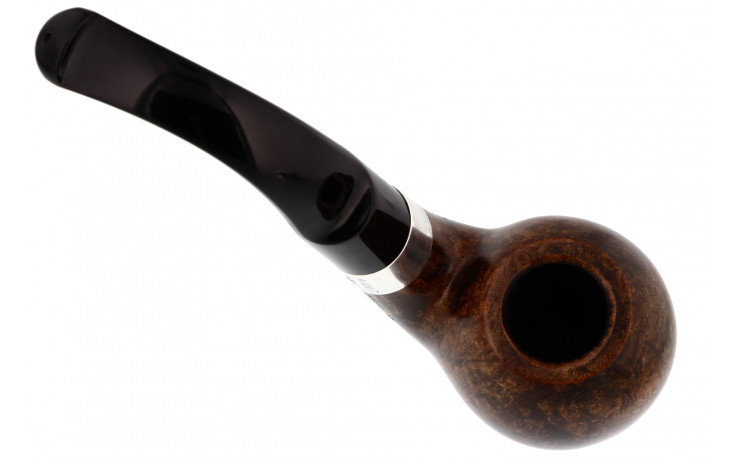 Pipe Peterson Sherlock Holmes Lestrade (brune)