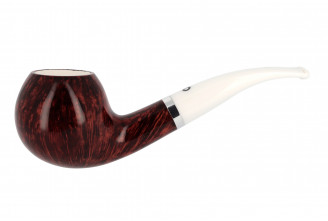 Pipe Vauen Maris 742