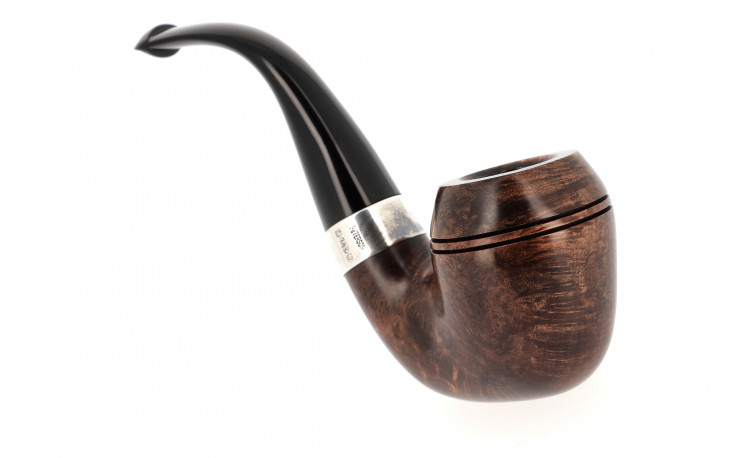 Pipe Peterson Sherlock Holmes Watson Dark