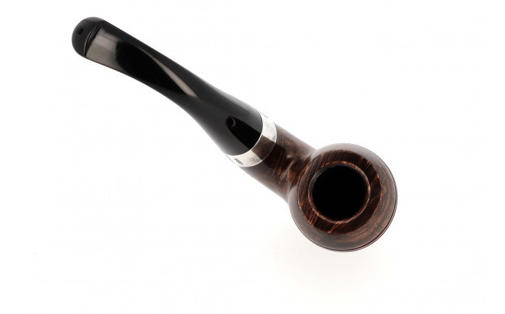 Pipe Peterson Sherlock Holmes Watson Dark