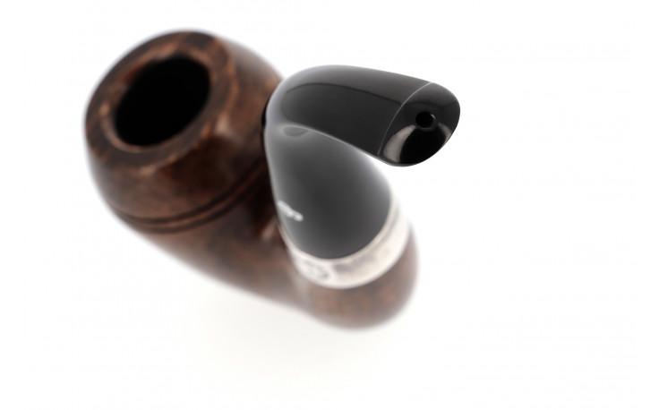 Pipe Peterson Sherlock Holmes Watson Dark