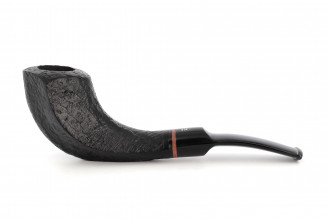 Pipe Butz Choquin Cobra C