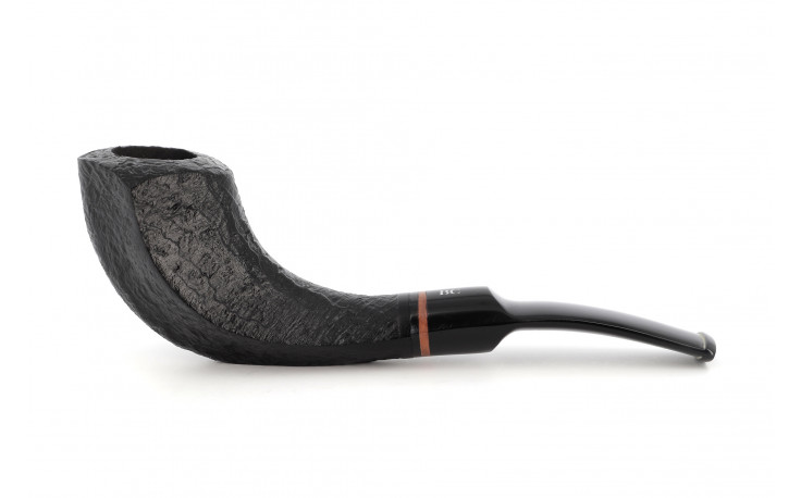 Pipe Butz Choquin Cobra C