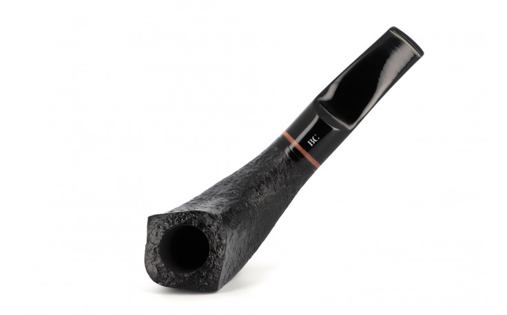 Pipe Butz Choquin Cobra C