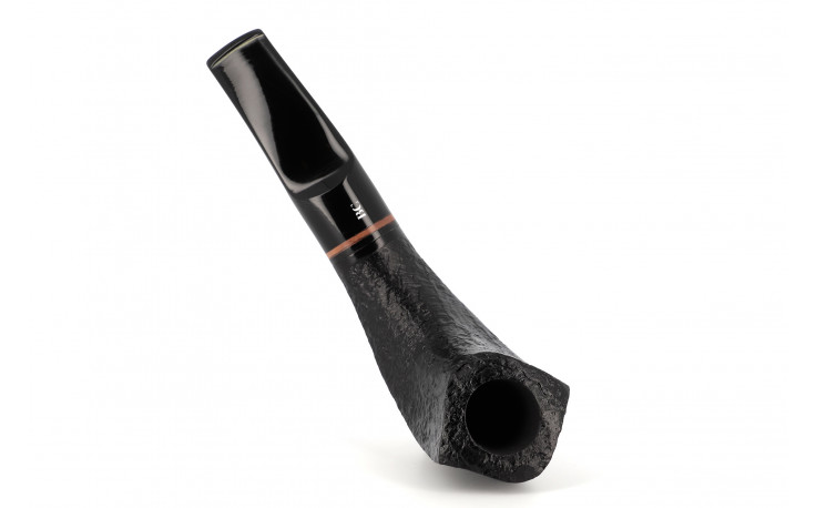 Pipe Butz Choquin Cobra C