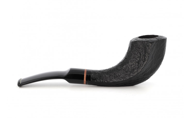 Pipe Butz Choquin Cobra C