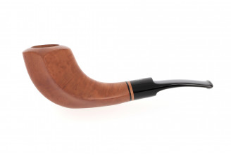 Pipe Butz Choquin Cobra A