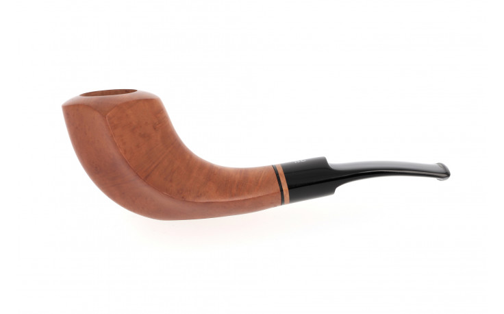 Pipe Butz Choquin Cobra A