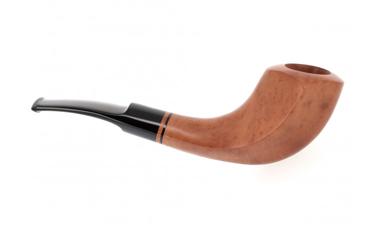 Pipe Butz Choquin Cobra A