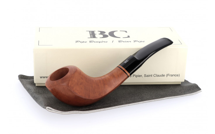 Pipe Butz Choquin Cobra A