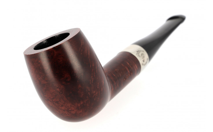 Pipe Peterson Aran 106