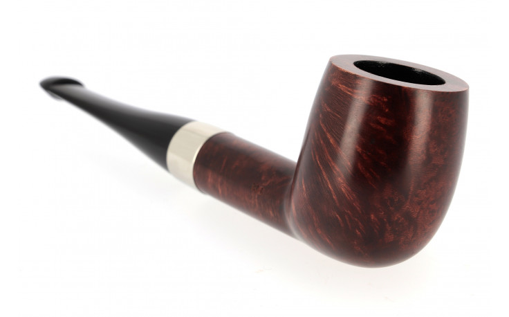 Pipe Peterson Aran 106