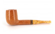 Pipe Savinelli Miele 111KS