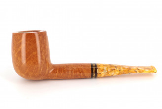 Pipe Savinelli Miele 111KS