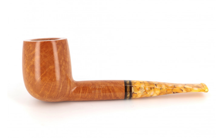 Pipe Savinelli Miele 111KS