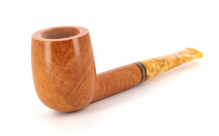 Pipe Savinelli Miele 111KS