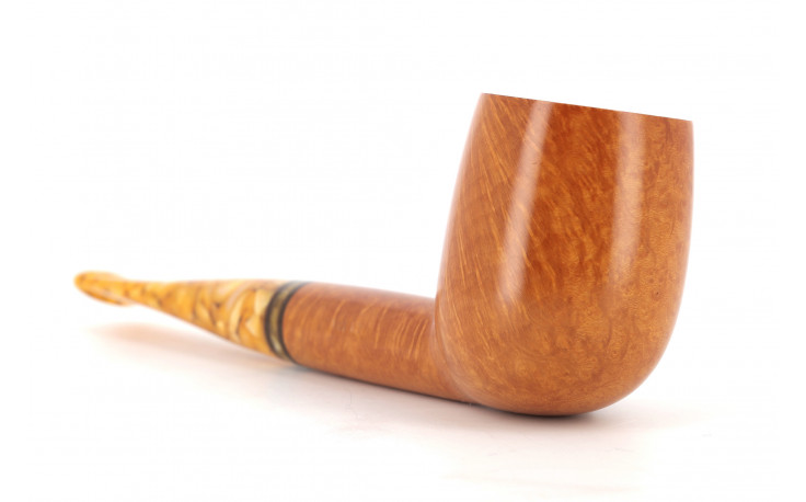 Pipe Savinelli Miele 111KS