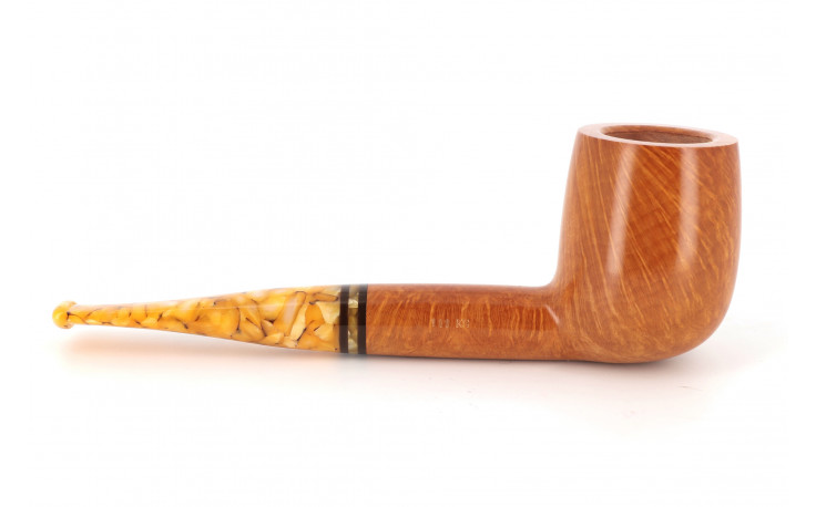 Pipe Savinelli Miele 111KS