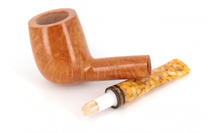 Pipe Savinelli Miele 111KS