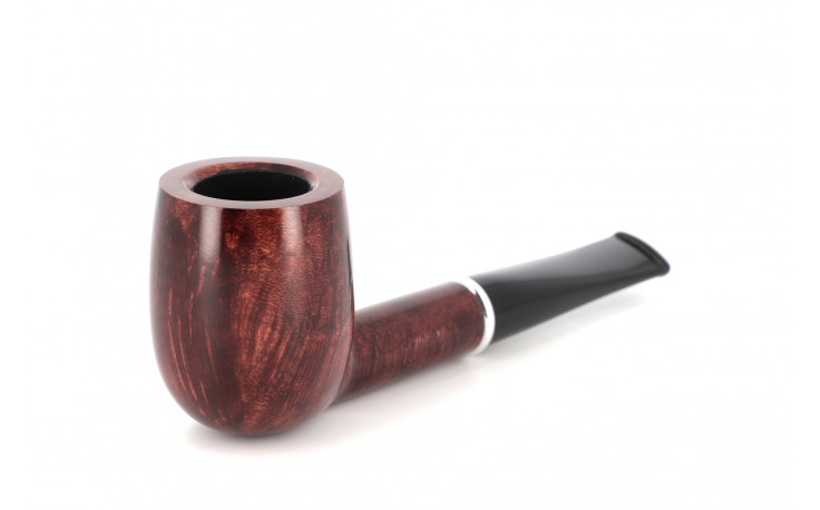 Pipe Savinelli Arcobaleno 111KS brune