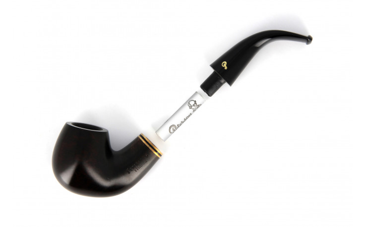 Pipe Peterson Tyrone 230