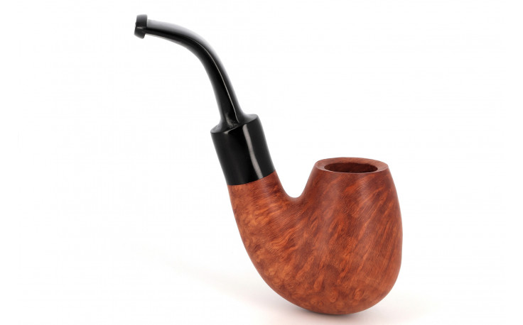 Pipe personnalisée n°4